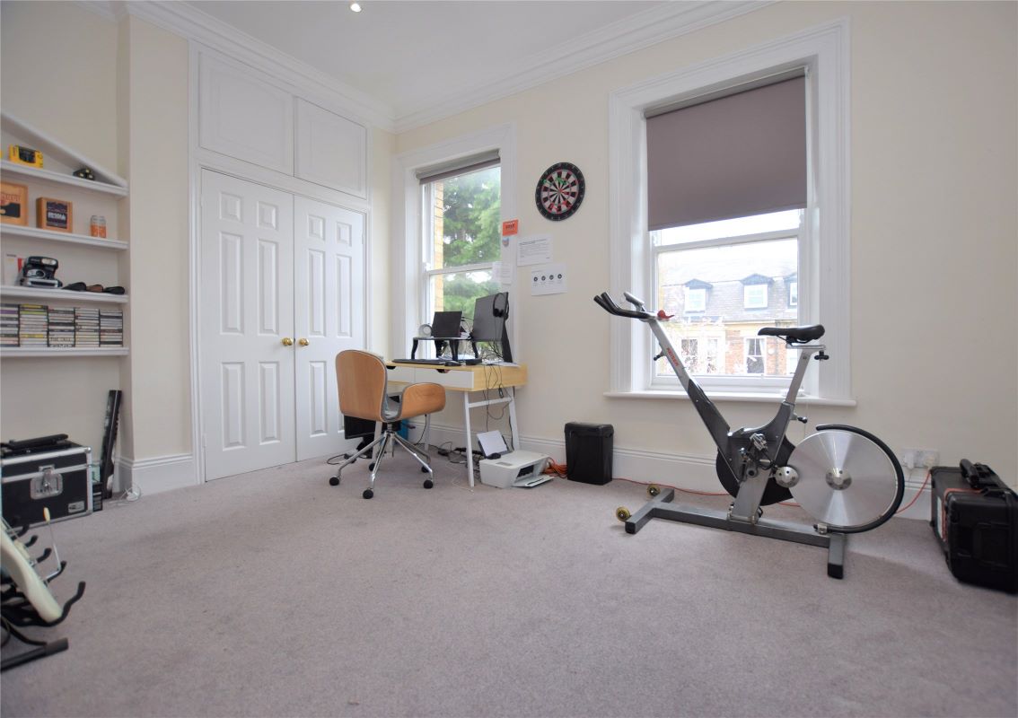 41 Eskdale Terrace, Newcastle upon Tyne, Tyne and Wear, NE2 4DN