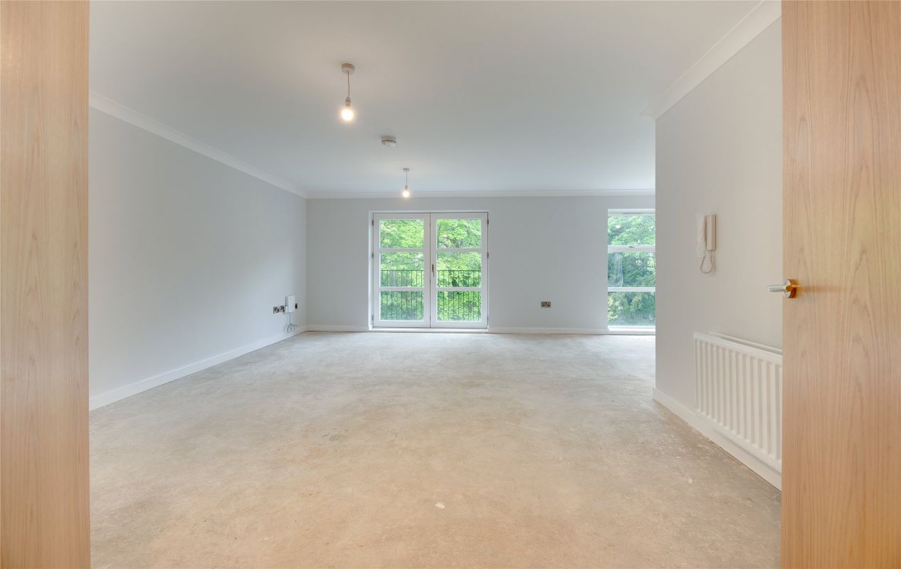 Ashfield Court, 6 Joicey Road, Gateshead, Tyne and Wear, NE9 5FD