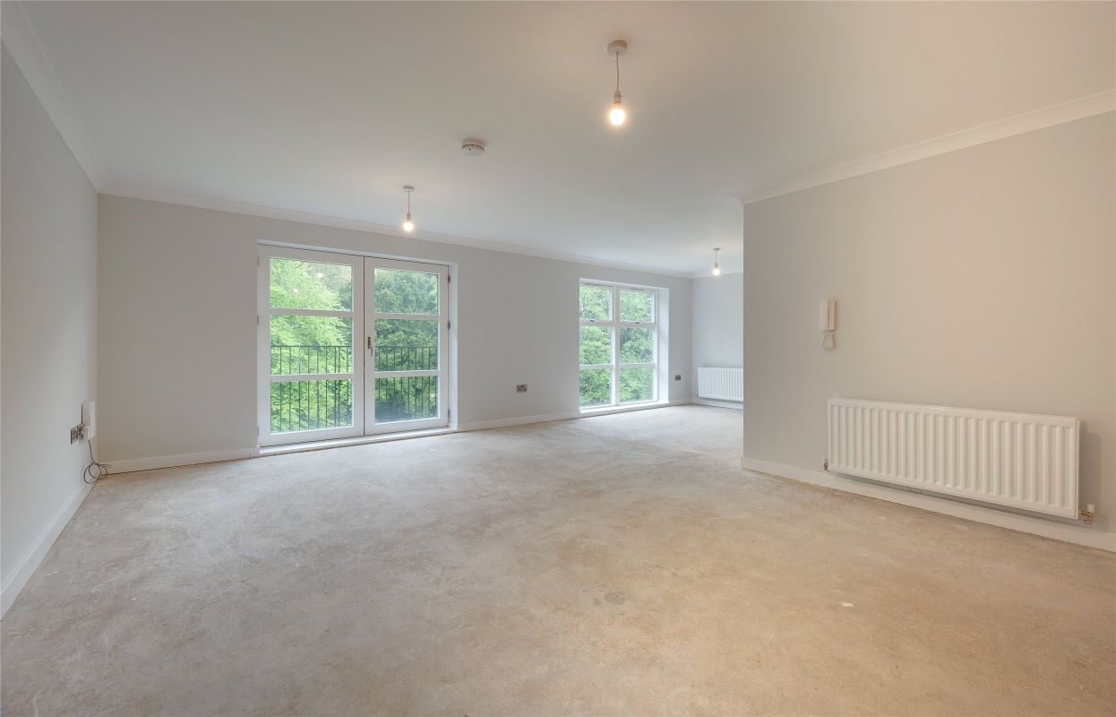 Ashfield Court, 6 Joicey Road, Gateshead, Tyne and Wear, NE9 5FD