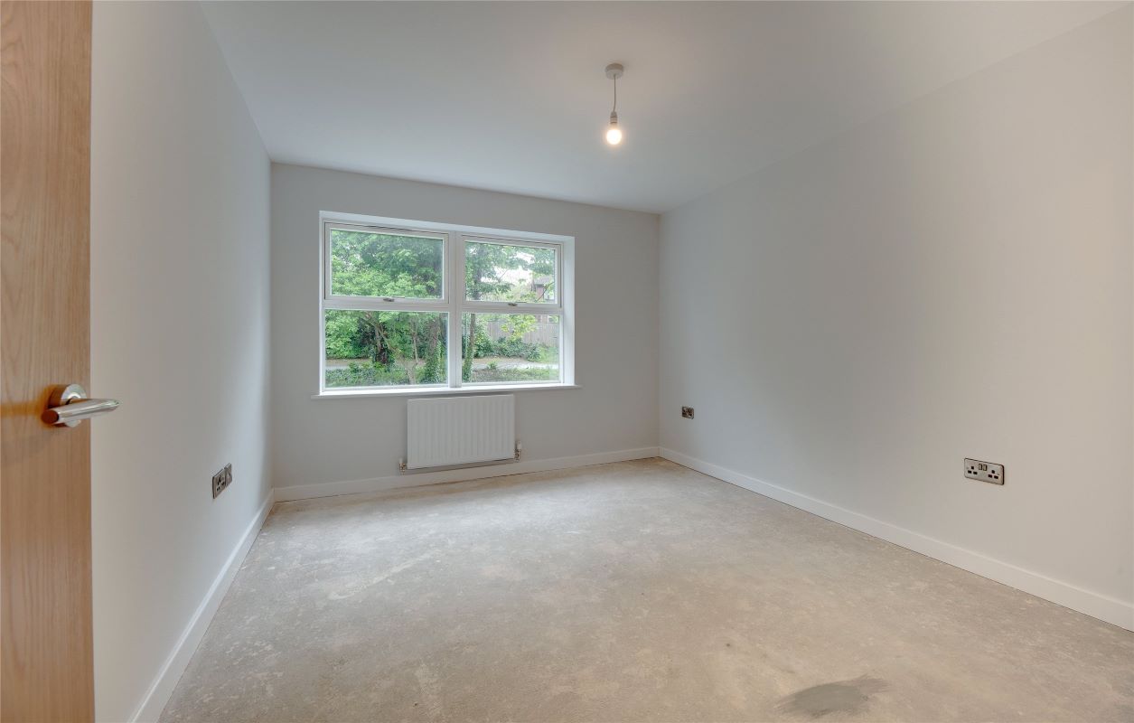 Ashfield Court, 6 Joicey Road, Gateshead, Tyne and Wear, NE9 5FD