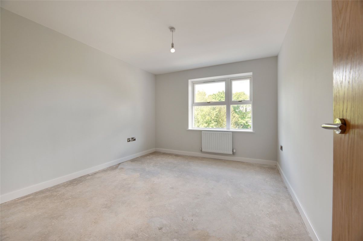 Ashfield Court, 18 Joicey Road, Gateshead, Tyne and Wear, NE9 5FD