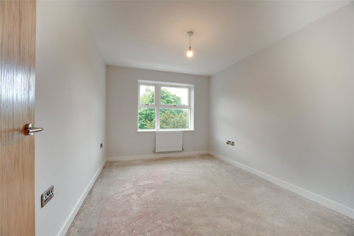 Ashfield Court, 18 Joicey Road, Gateshead, Tyne and Wear, NE9 5FD