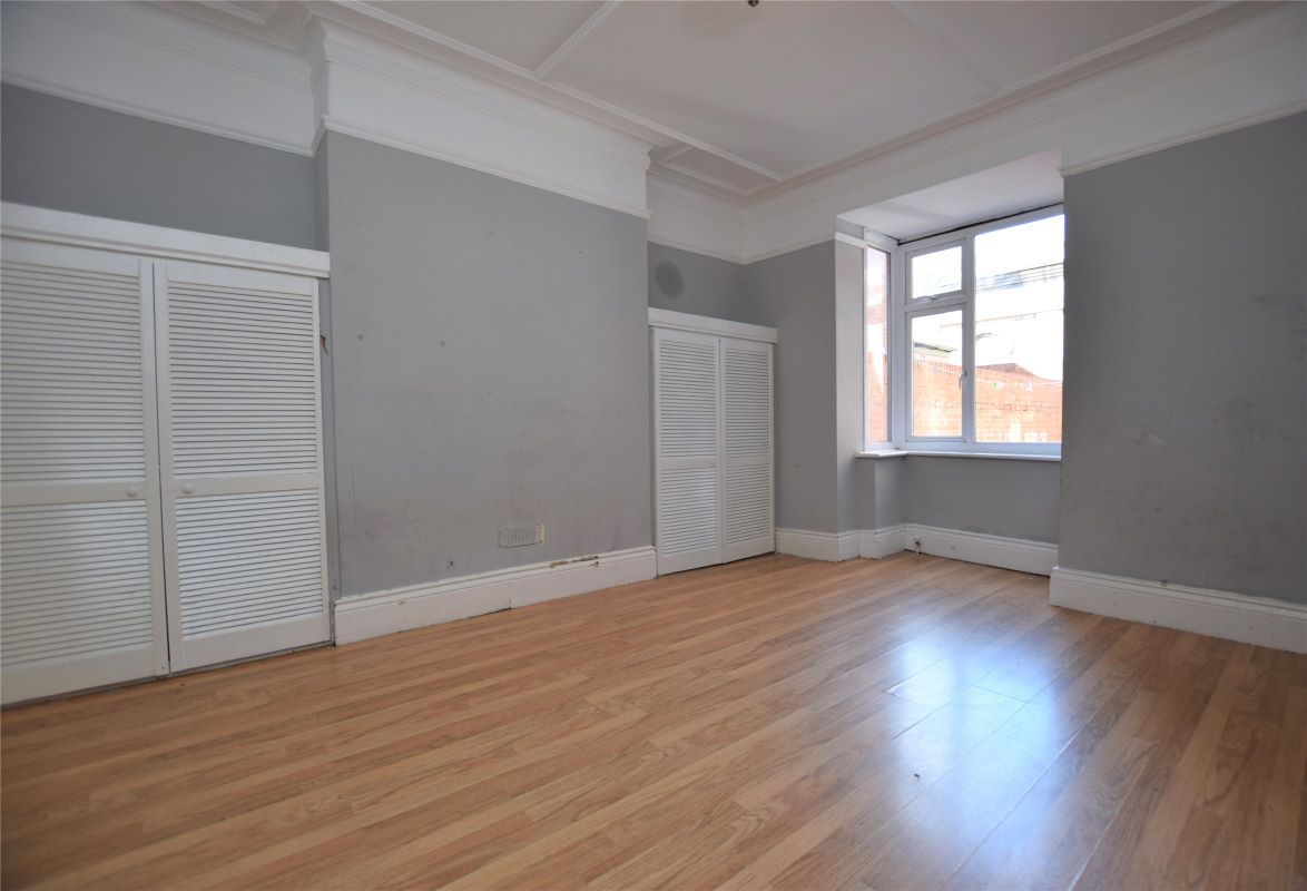 31A Wingrove Road, Fenham, Newcastle upon Tyne, Newcastle upon Tyne, NE4 9BP