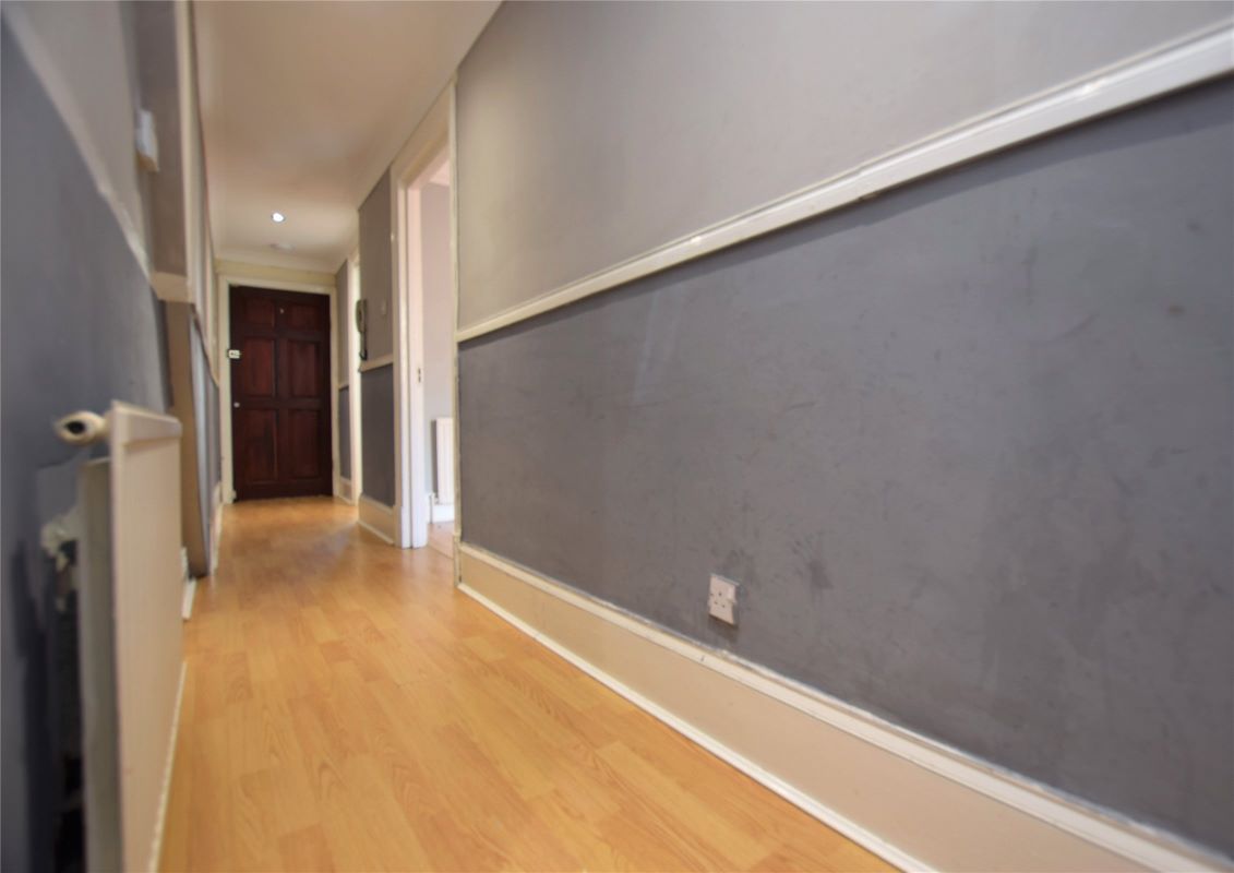 31A Wingrove Road, Fenham, Newcastle upon Tyne, Newcastle upon Tyne, NE4 9BP