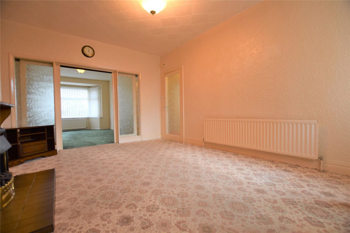 70 Severus Road, Newcastle upon Tyne, Tyne and Wear, NE4 9HU