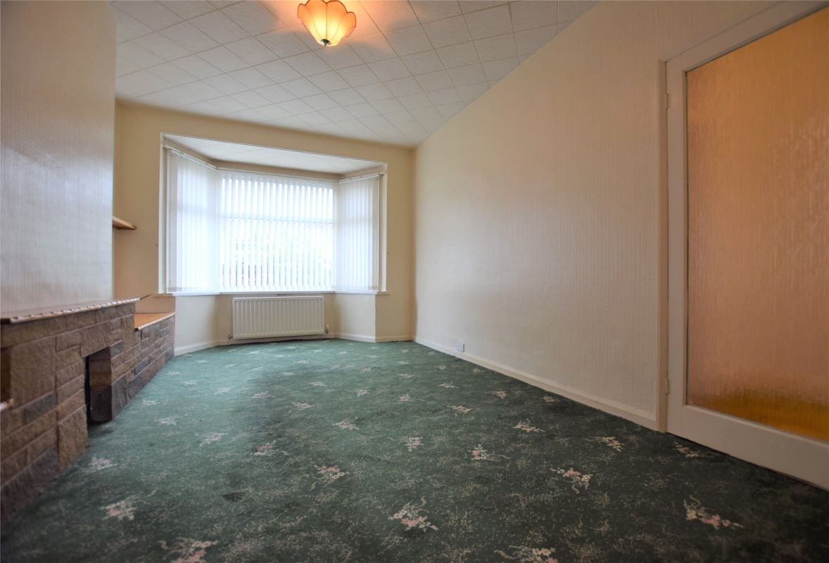 70 Severus Road, Newcastle upon Tyne, Tyne and Wear, NE4 9HU