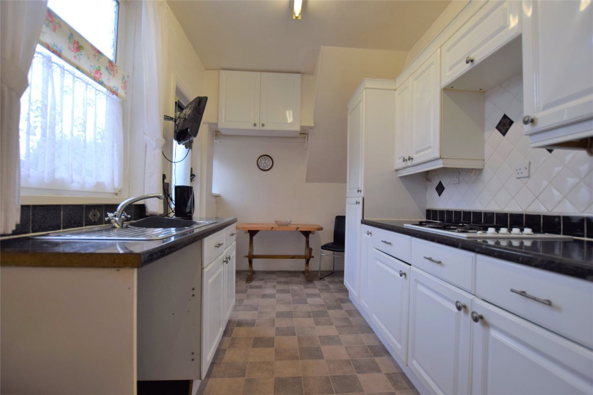 70 Severus Road, Newcastle upon Tyne, Tyne and Wear, NE4 9HU