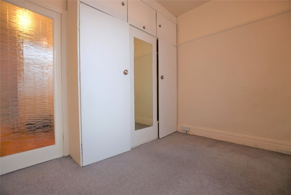 70 Severus Road, Newcastle upon Tyne, Tyne and Wear, NE4 9HU
