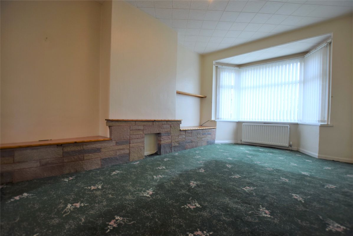 70 Severus Road, Newcastle upon Tyne, Tyne and Wear, NE4 9HU