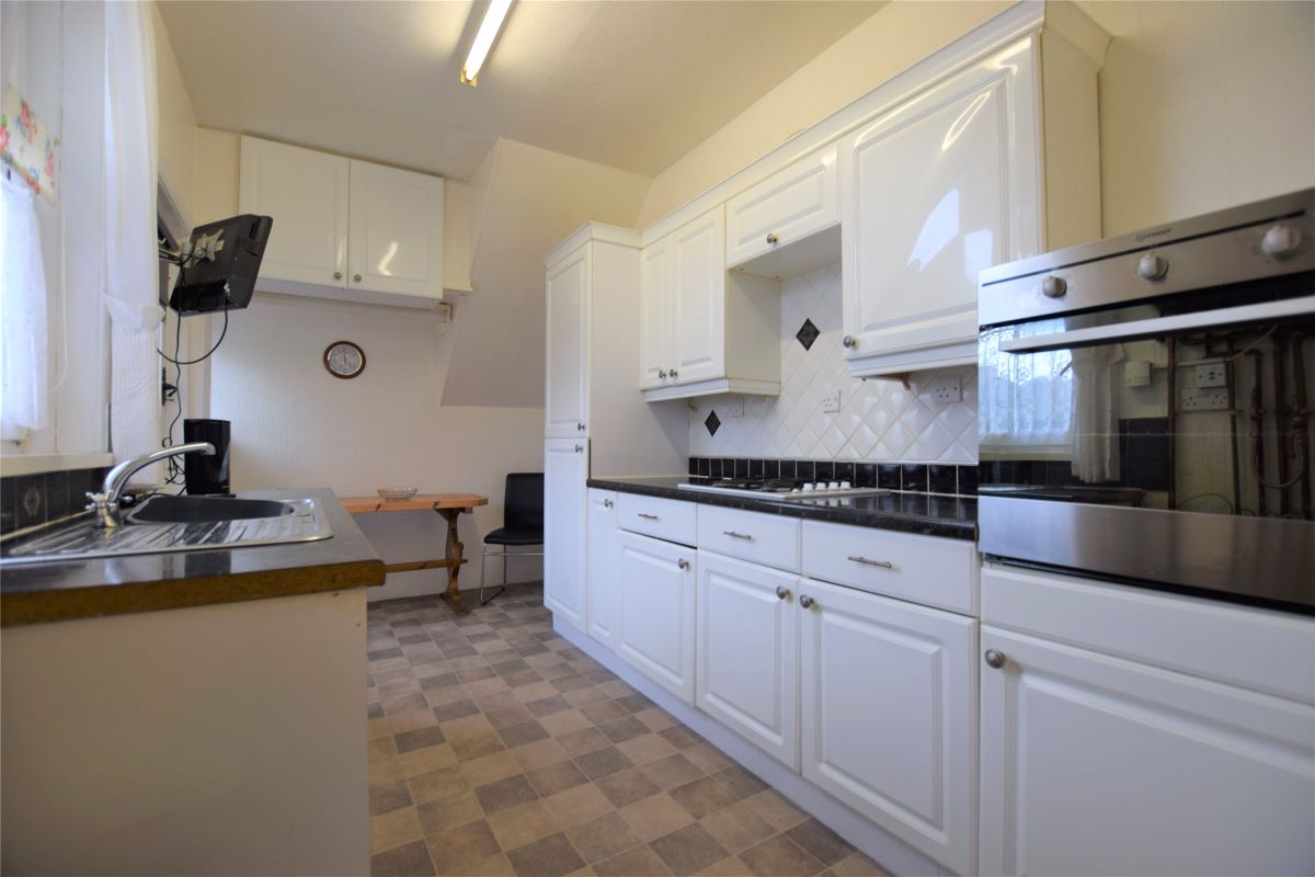 70 Severus Road, Newcastle upon Tyne, Tyne and Wear, NE4 9HU