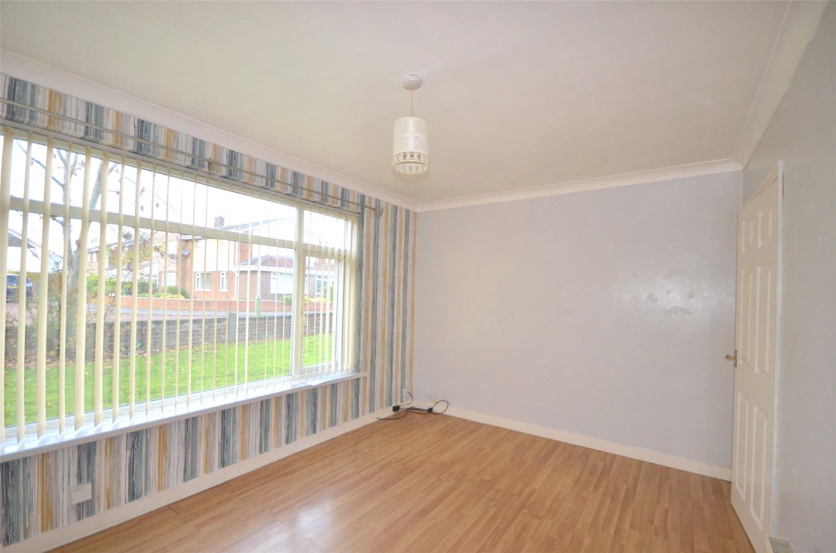 45 Wardley Drive, Gateshead, Tyne and Wear, NE10 8AH