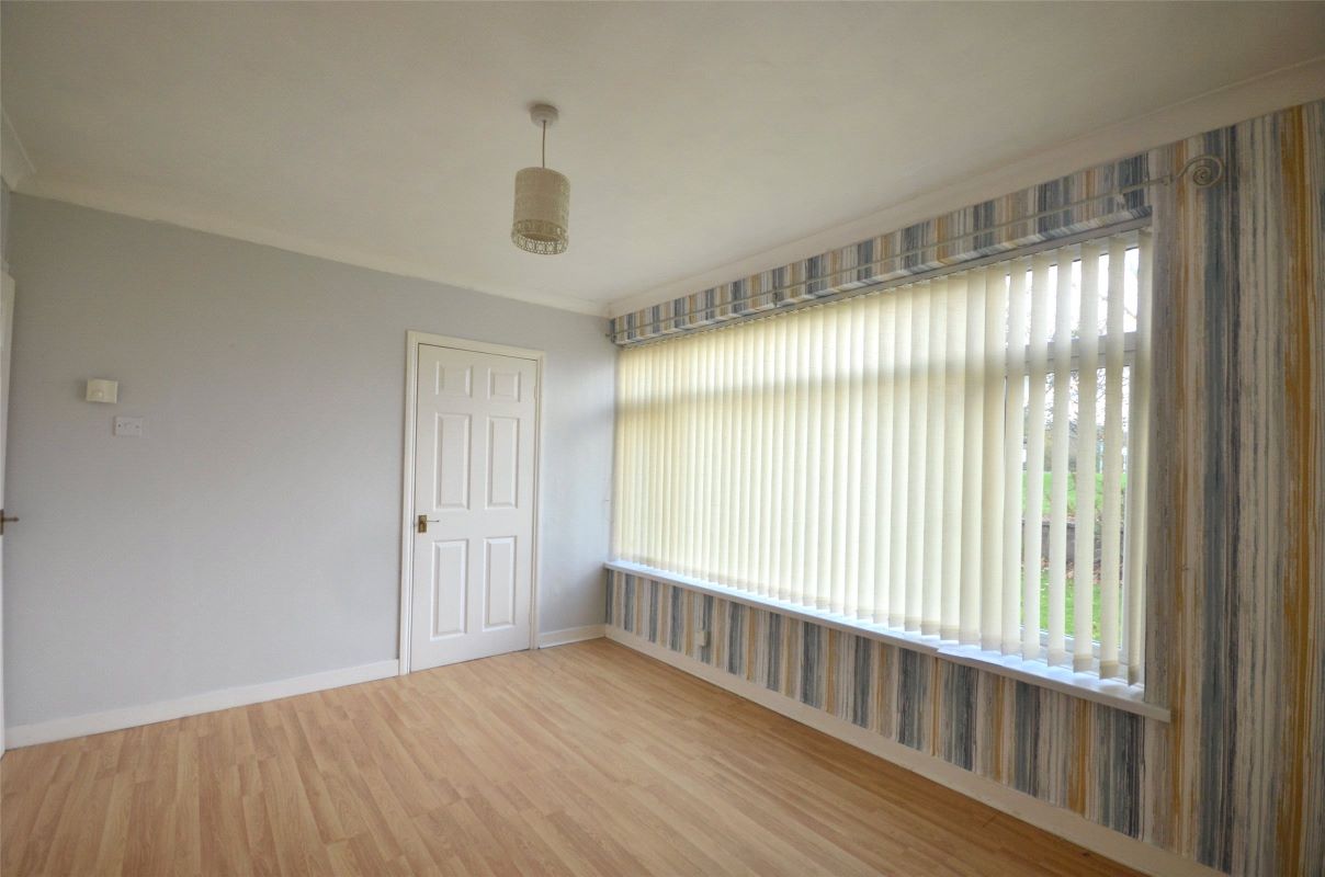 45 Wardley Drive, Gateshead, Tyne and Wear, NE10 8AH