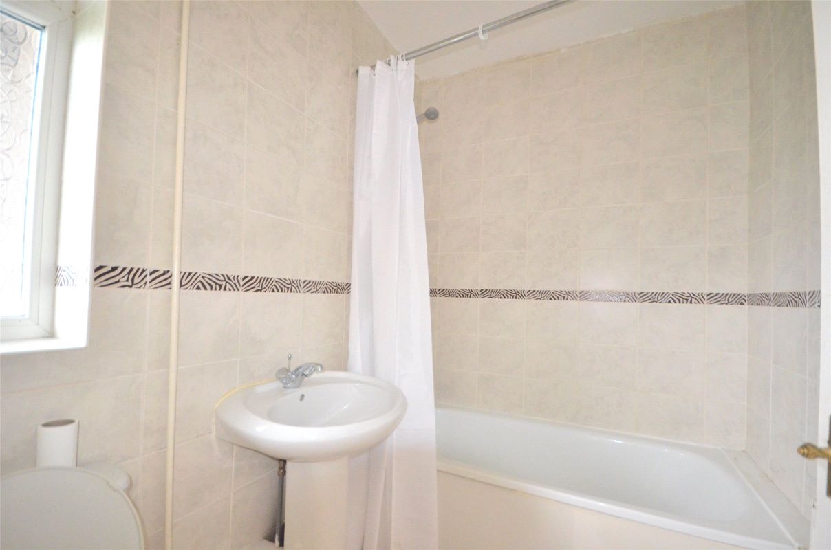 45 Wardley Drive, Gateshead, Tyne and Wear, NE10 8AH