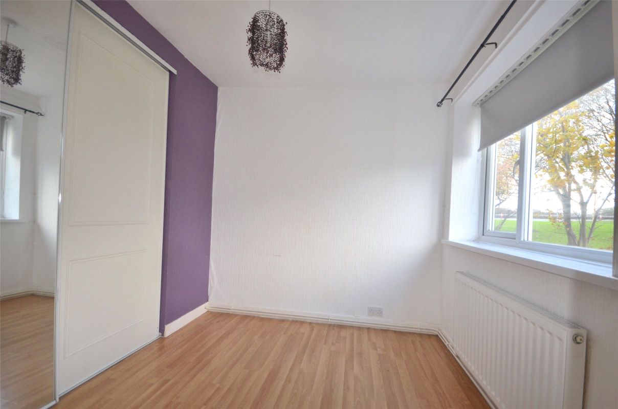45 Wardley Drive, Gateshead, Tyne and Wear, NE10 8AH