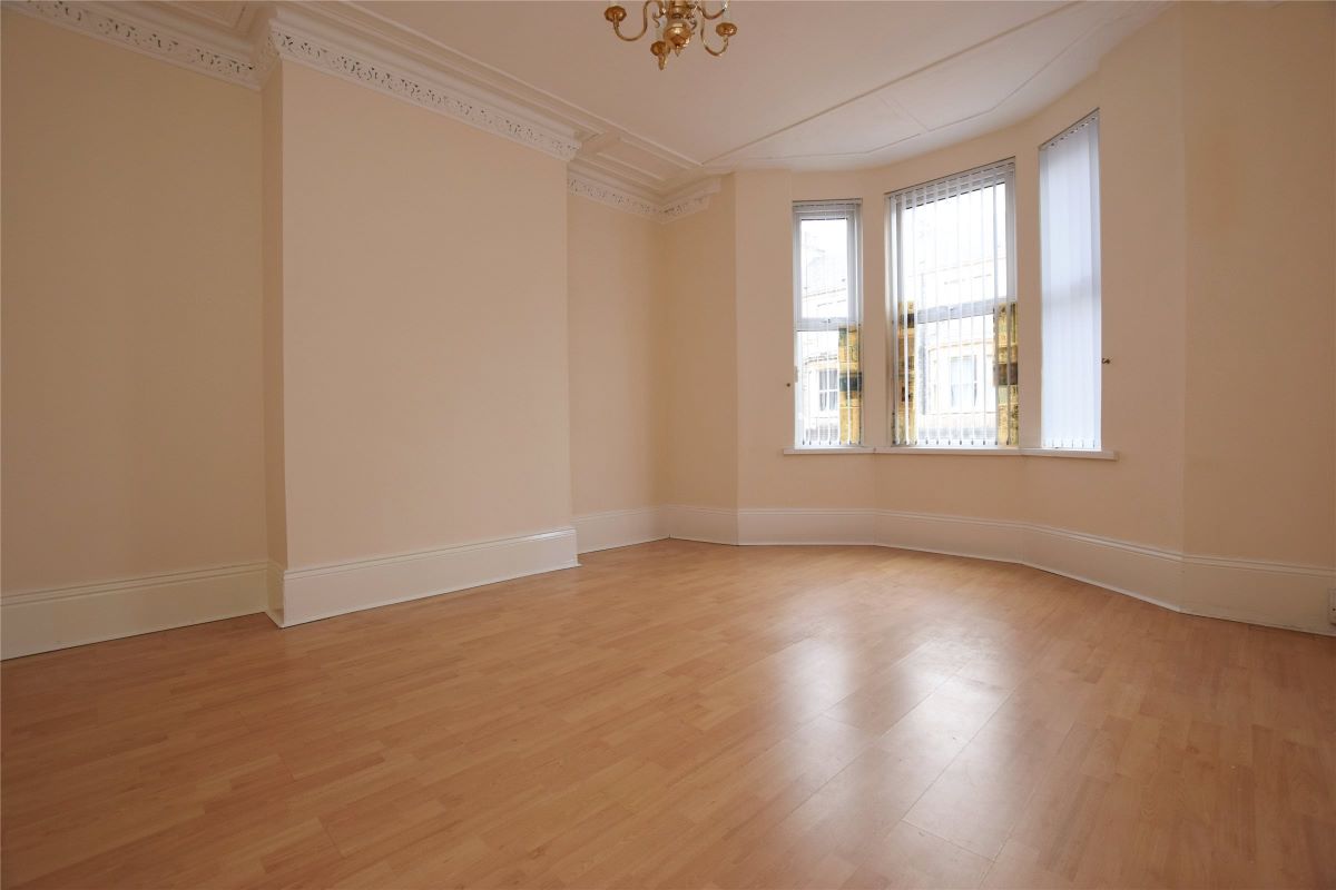 159 Prince Consort Road, Gateshead, Tyne And Wear, NE8 4DS