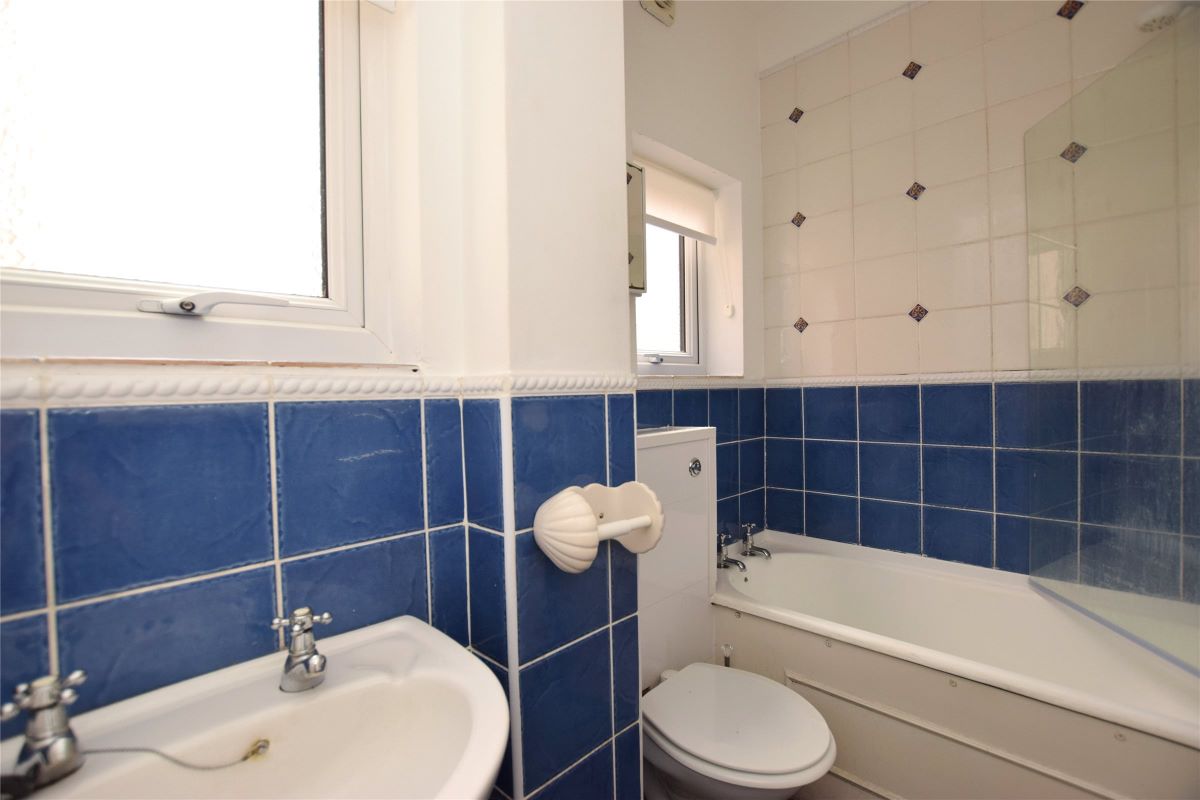159 Prince Consort Road, Gateshead, Tyne And Wear, NE8 4DS