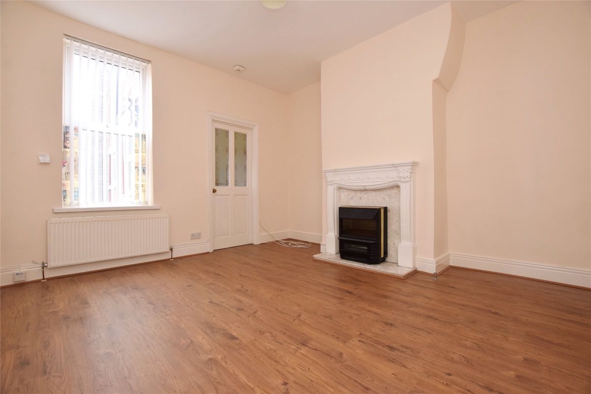 159 Prince Consort Road, Gateshead, Tyne And Wear, NE8 4DS
