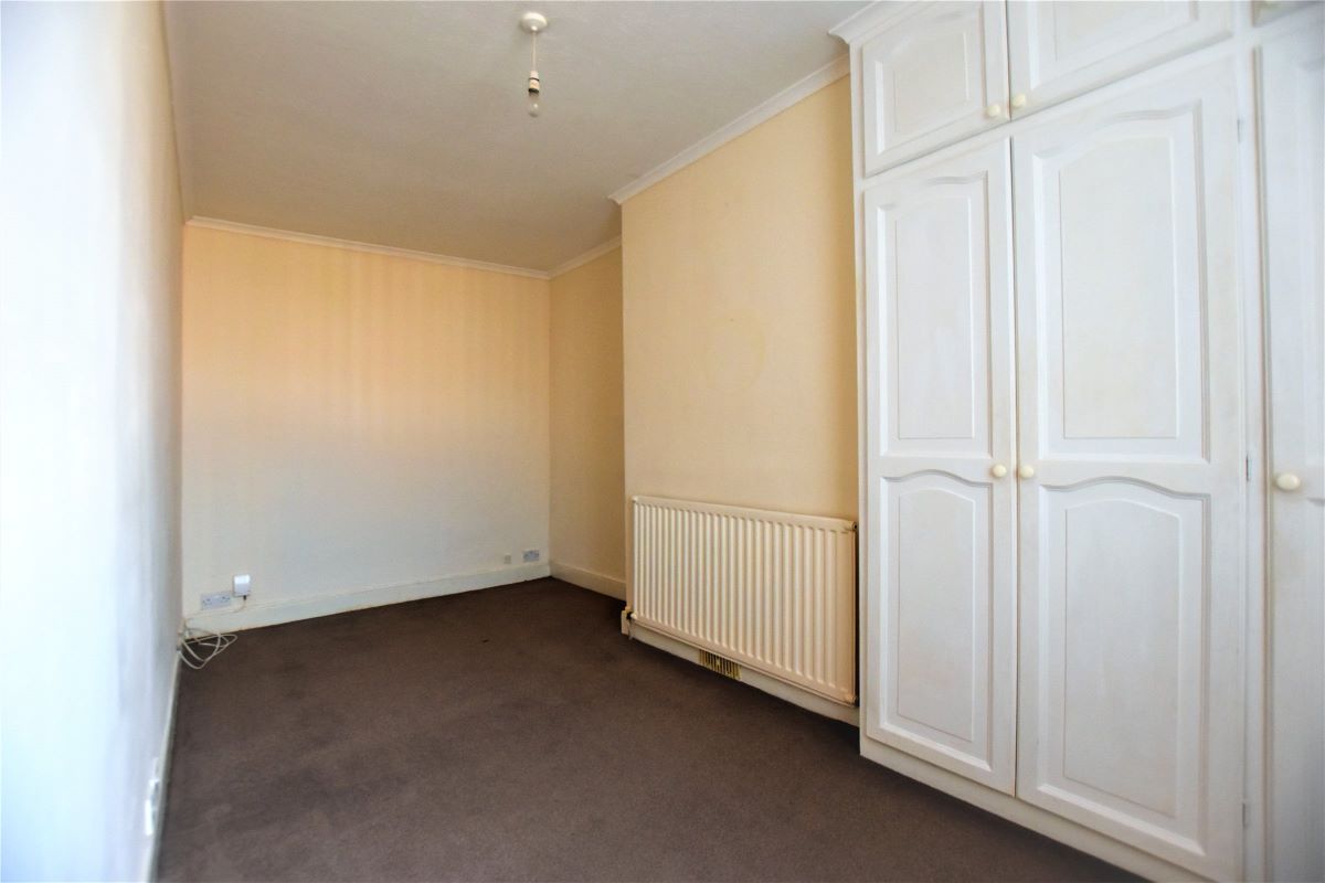 4 Edith Terrace, Whickham, Newcastle upon Tyne, Tyne and Wear, NE16 4AH