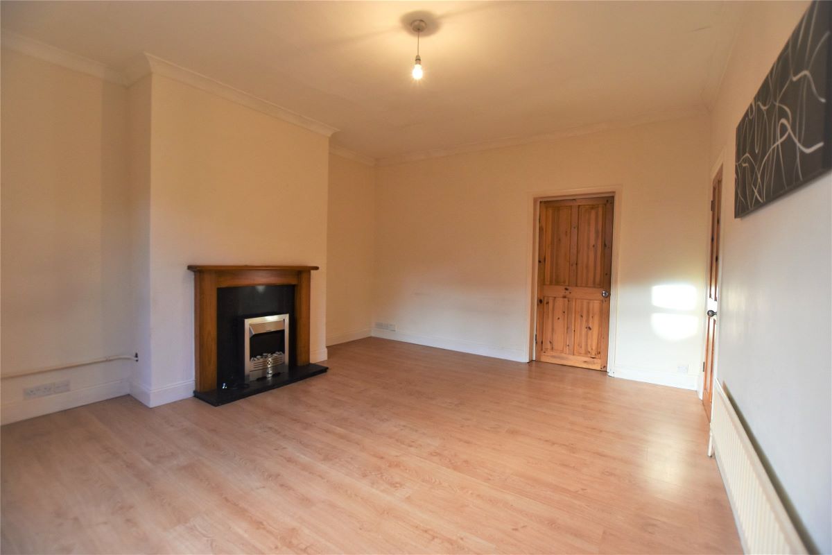 4 Edith Terrace, Whickham, Newcastle upon Tyne, Tyne and Wear, NE16 4AH