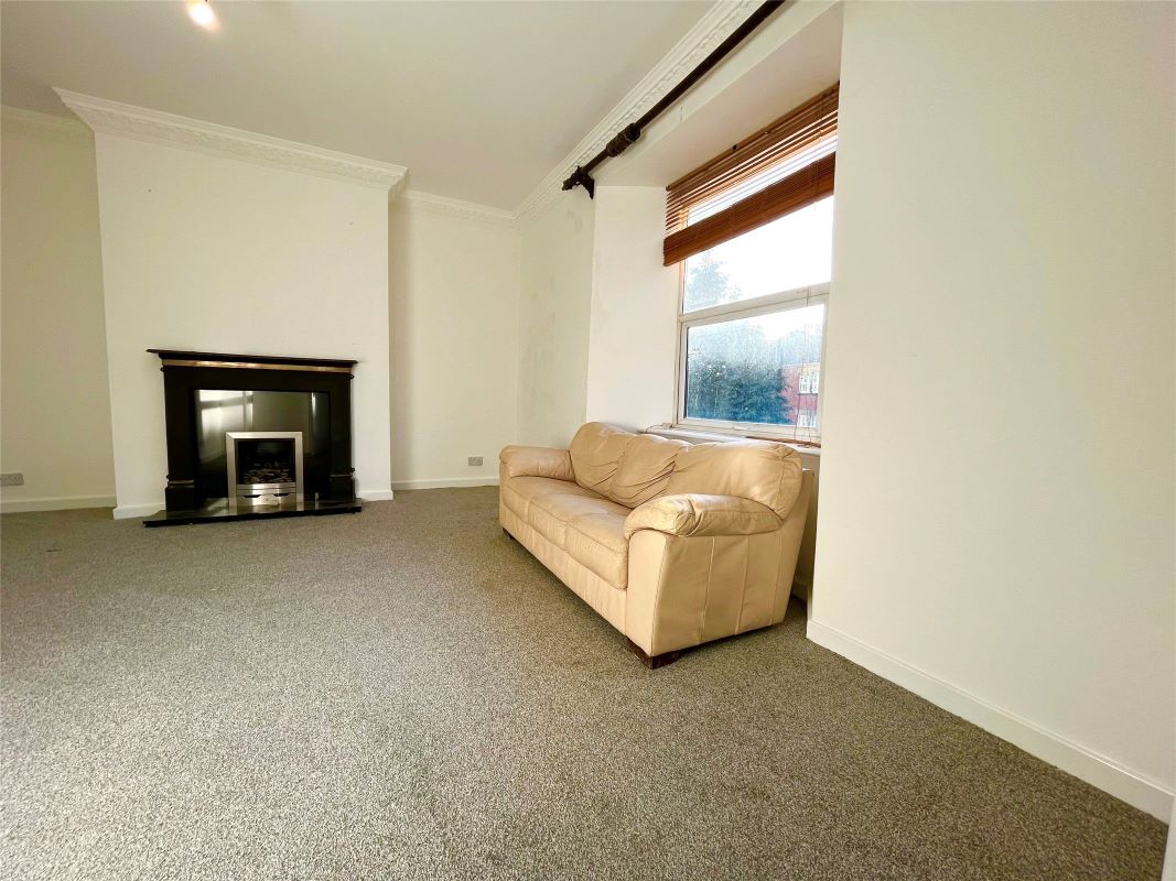 218A Westgate Road, Newcastle upon Tyne, Tyne and Wear, NE4 6AN