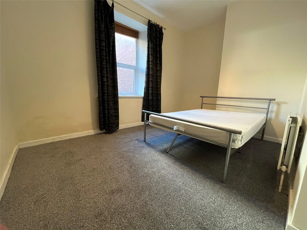 218A Westgate Road, Newcastle upon Tyne, Tyne and Wear, NE4 6AN