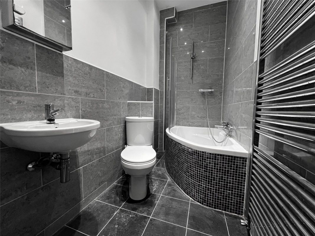 218A Westgate Road, Newcastle upon Tyne, Tyne and Wear, NE4 6AN