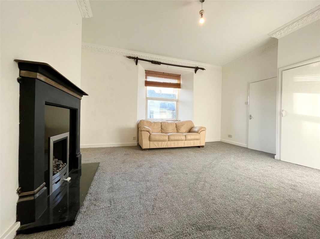 218A Westgate Road, Newcastle upon Tyne, Tyne and Wear, NE4 6AN