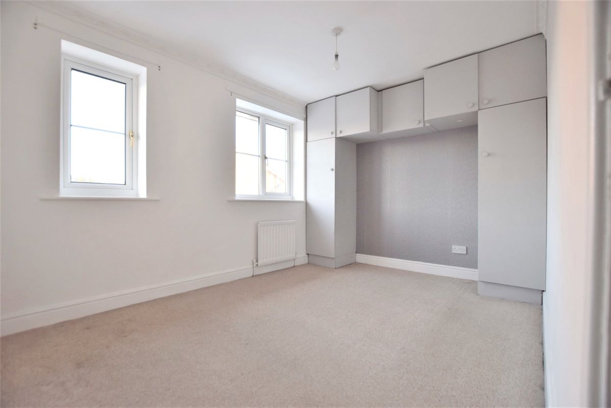 26 Crake Way, Washington, Tyne And Wear, NE38 0DR