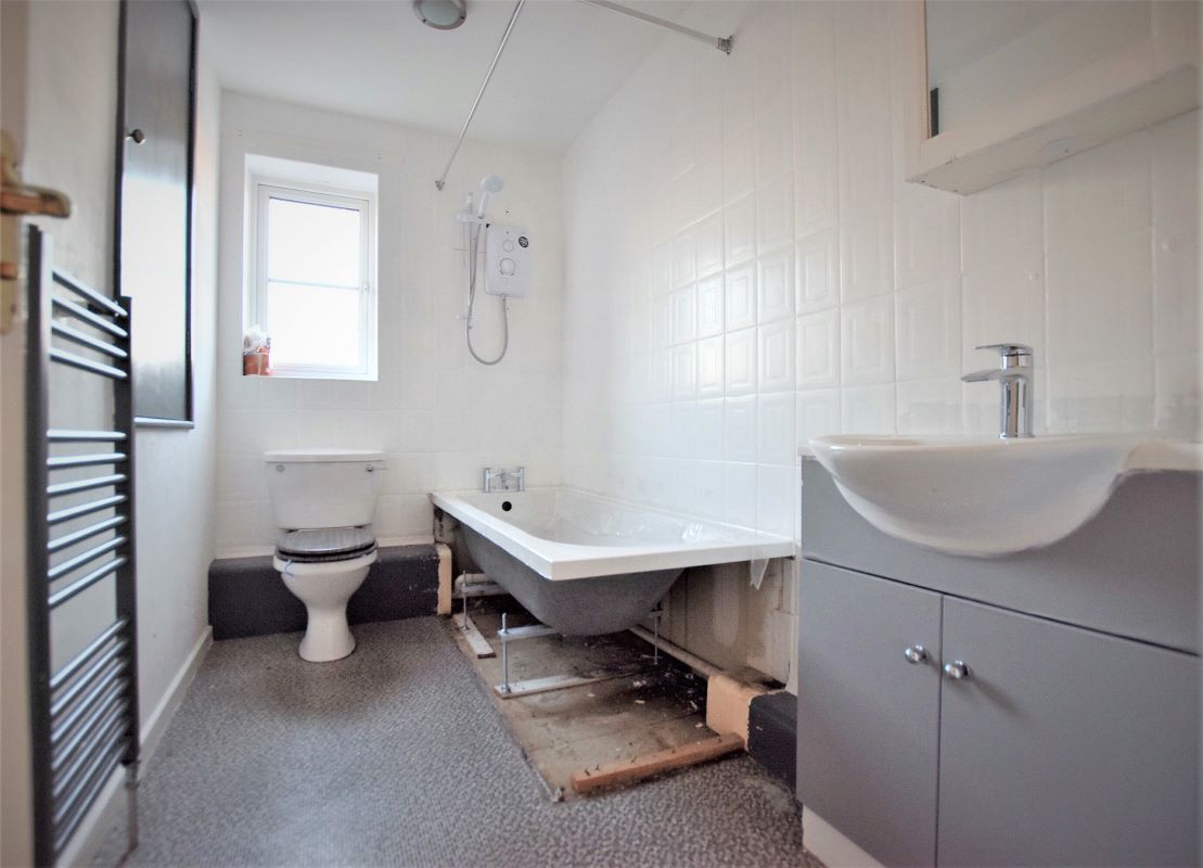 26 Crake Way, Washington, Tyne And Wear, NE38 0DR