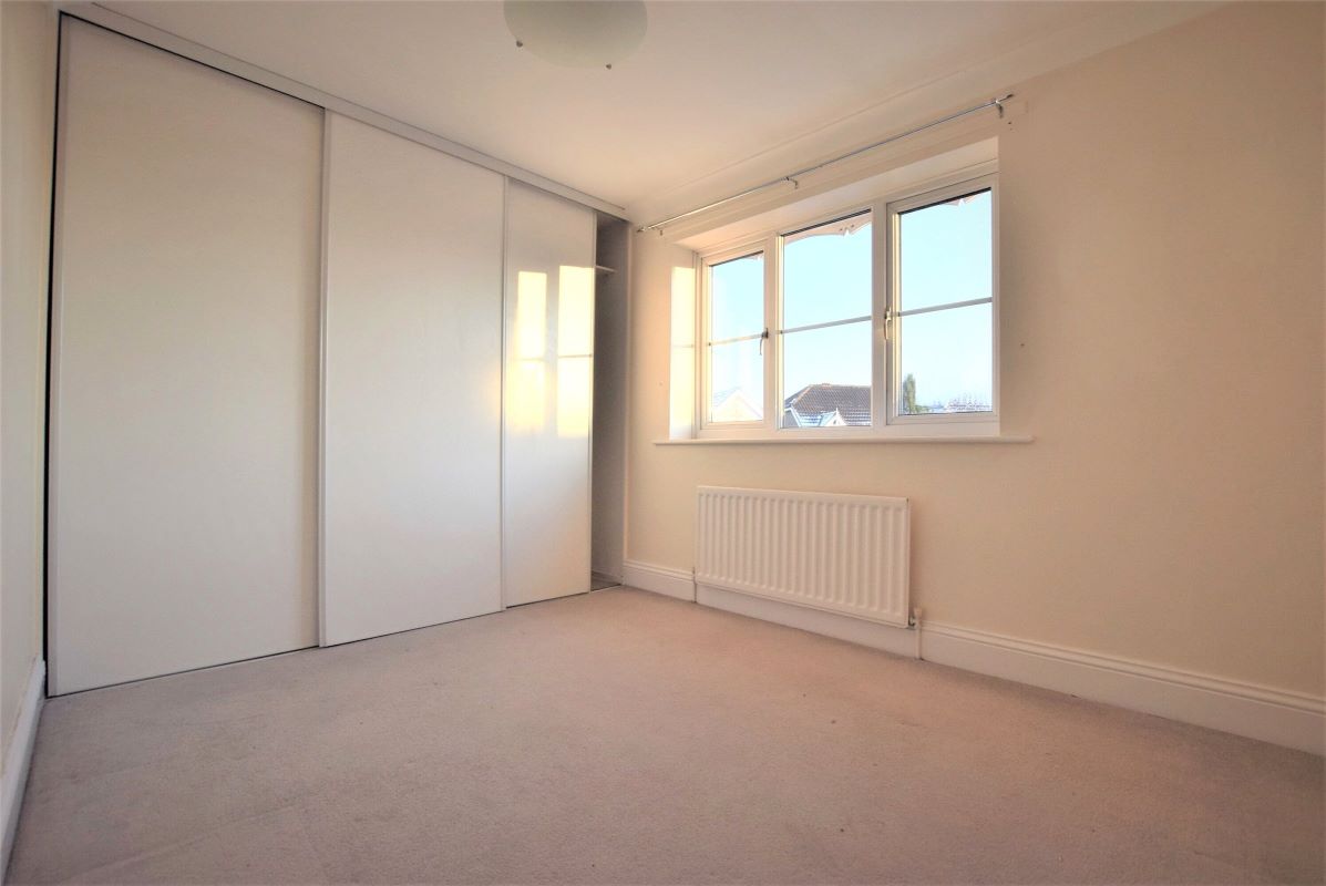 26 Crake Way, Washington, Tyne And Wear, NE38 0DR