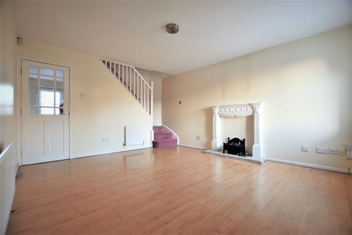 26 Crake Way, Washington, Tyne And Wear, NE38 0DR