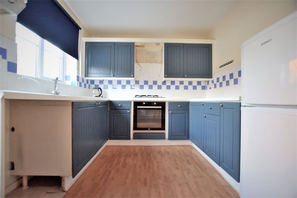 26 Crake Way, Washington, Tyne And Wear, NE38 0DR