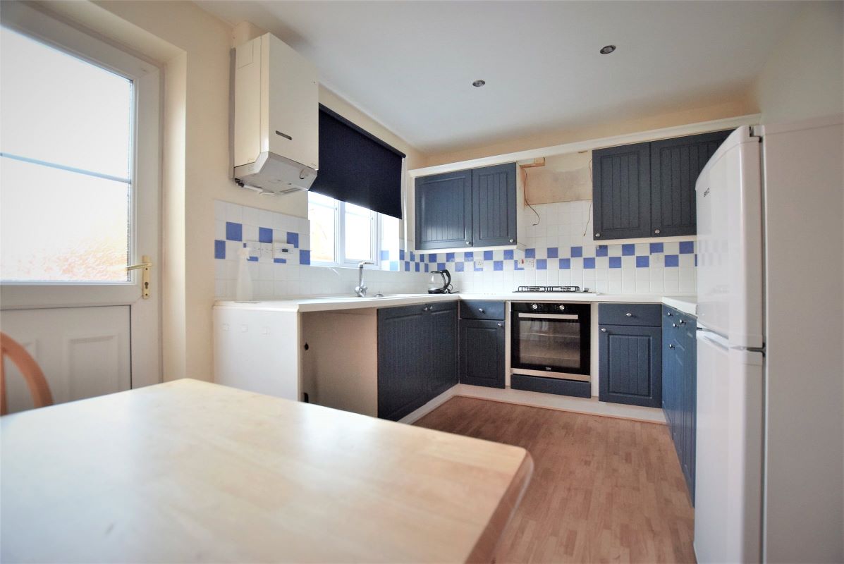 26 Crake Way, Washington, Tyne And Wear, NE38 0DR