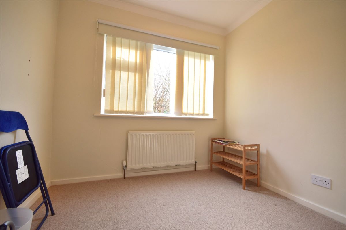 53 Glenhurst Drive, Whickham, Newcastle upon Tyne, Tyne and Wear, NE16 5SJ