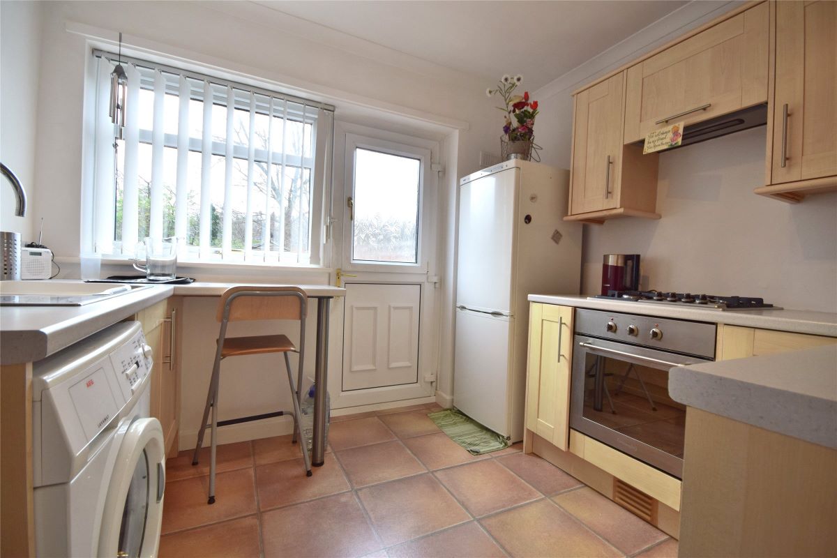 53 Glenhurst Drive, Whickham, Newcastle upon Tyne, Tyne and Wear, NE16 5SJ