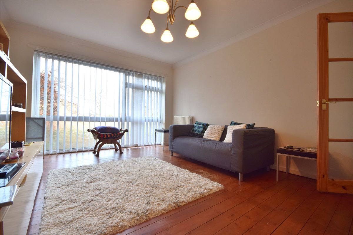 53 Glenhurst Drive, Whickham, Newcastle upon Tyne, Tyne and Wear, NE16 5SJ