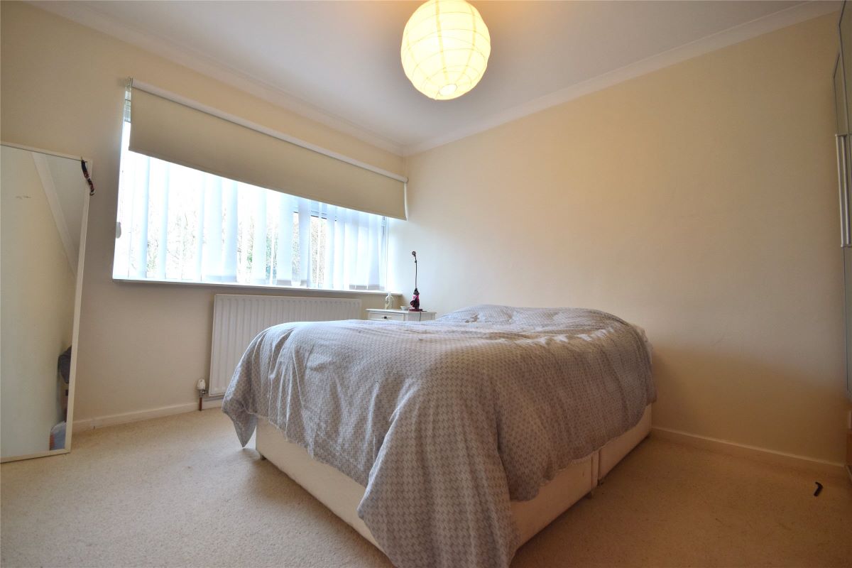 53 Glenhurst Drive, Whickham, Newcastle upon Tyne, Tyne and Wear, NE16 5SJ