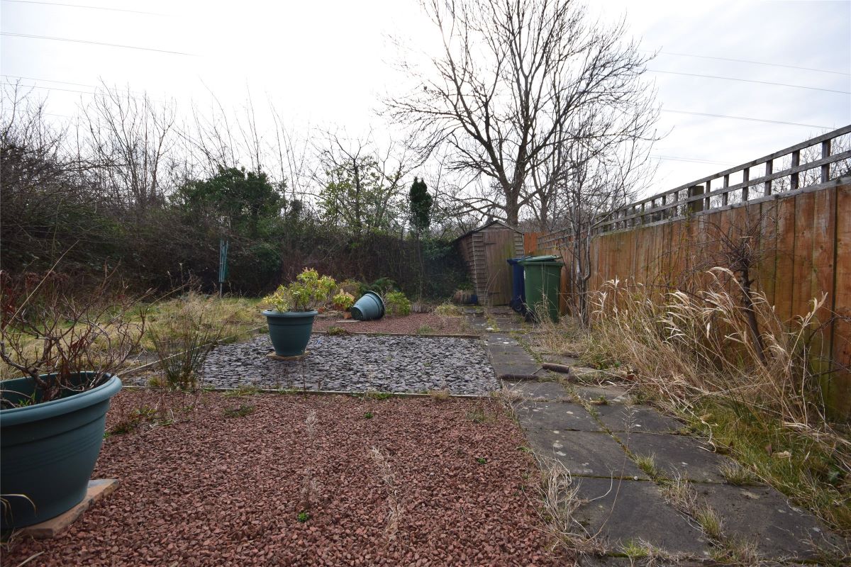 53 Glenhurst Drive, Whickham, Newcastle upon Tyne, Tyne and Wear, NE16 5SJ