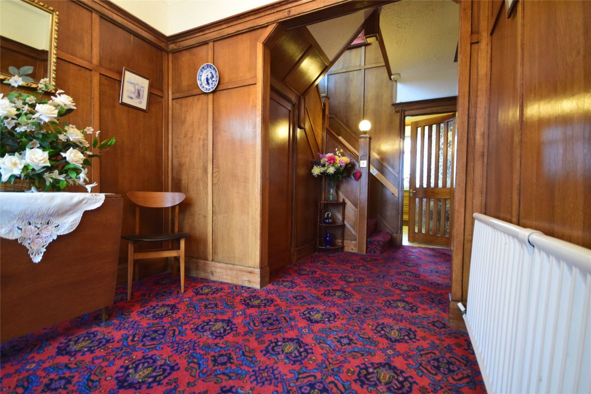 26 Marden Road South, Whitley Bay, Tyne And Wear, NE25 8PH