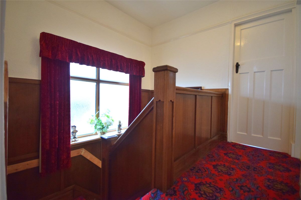 26 Marden Road South, Whitley Bay, Tyne And Wear, NE25 8PH
