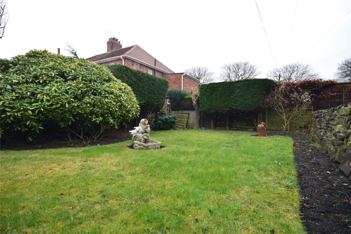 26 Marden Road South, Whitley Bay, Tyne And Wear, NE25 8PH