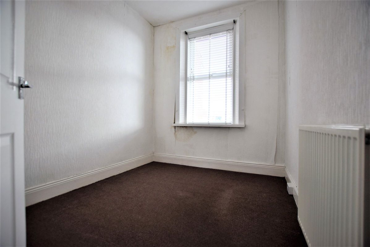 131 & 133 Rawling Road, Gateshead, Tyne And Wear, NE8 4QS