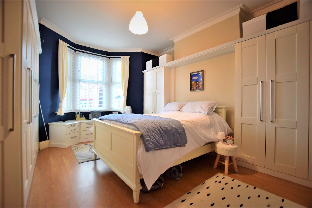 131 & 133 Rawling Road, Gateshead, Tyne And Wear, NE8 4QS