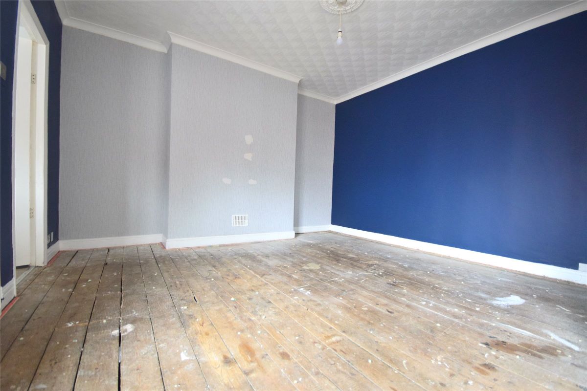 33 Relton Avenue, Newcastle upon Tyne, Tyne and Wear, NE6 2TH