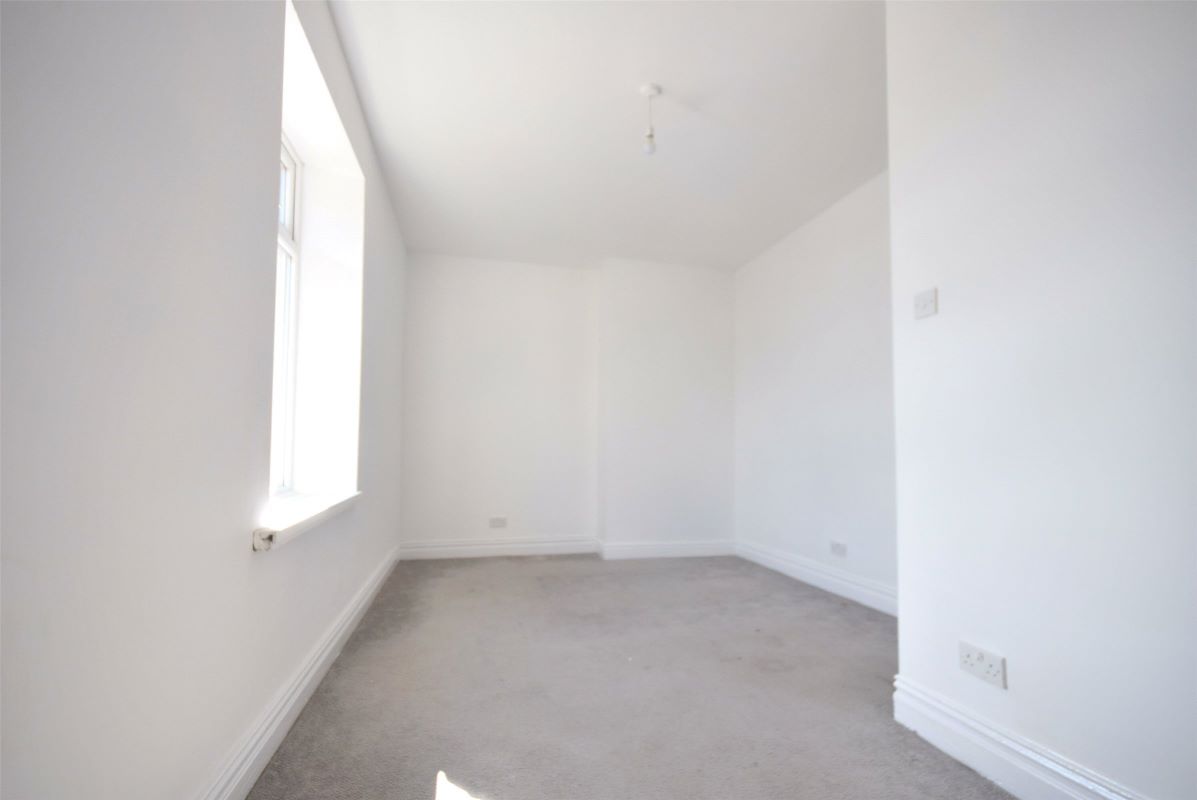 Property cover