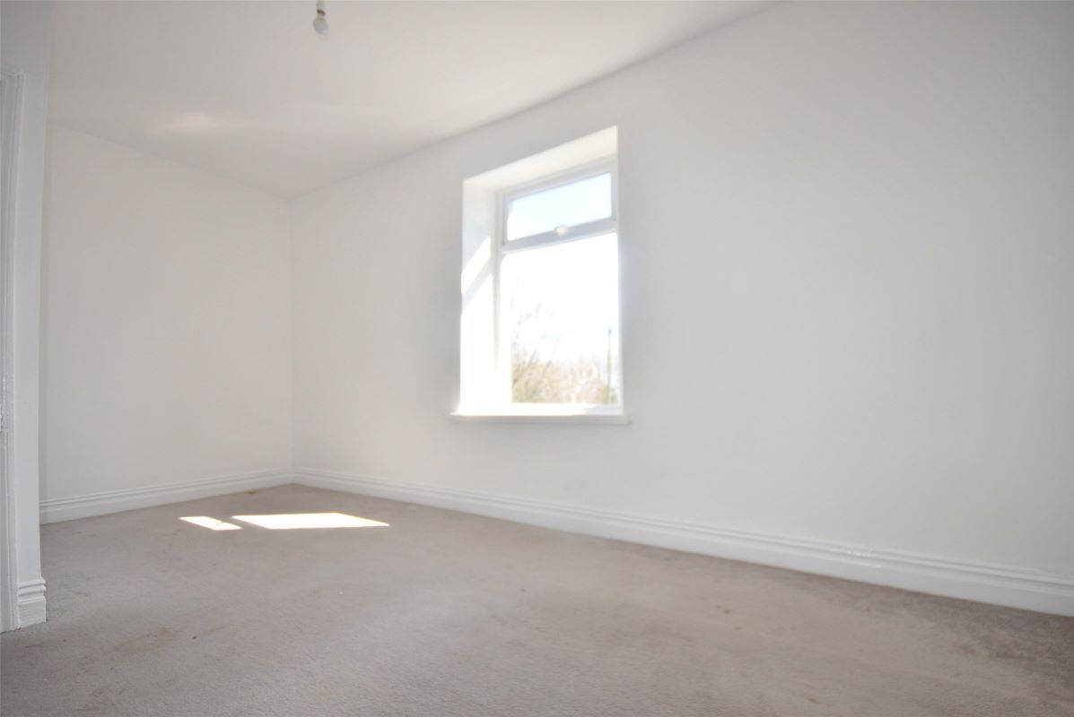 27 Windsor Terrace, New Kyo, Stanley, County Durham, DH9 7JN