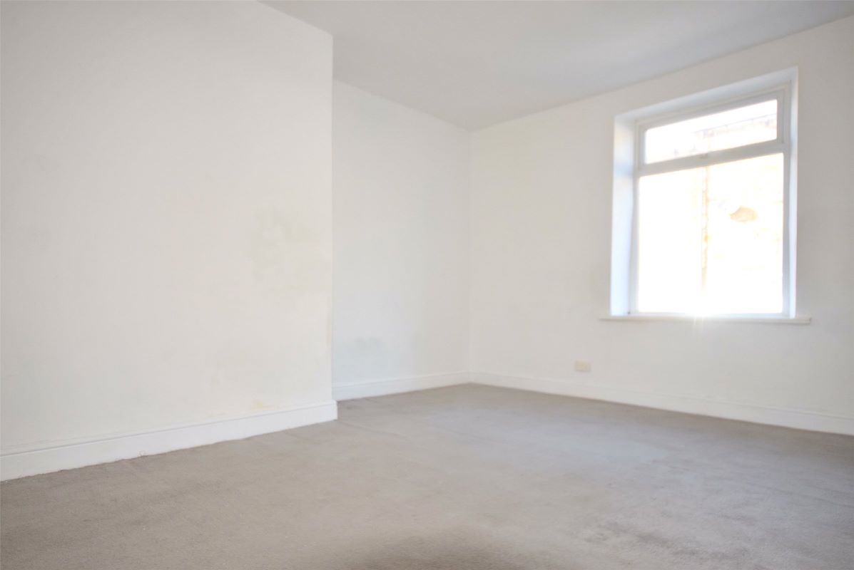 27 Windsor Terrace, New Kyo, Stanley, County Durham, DH9 7JN