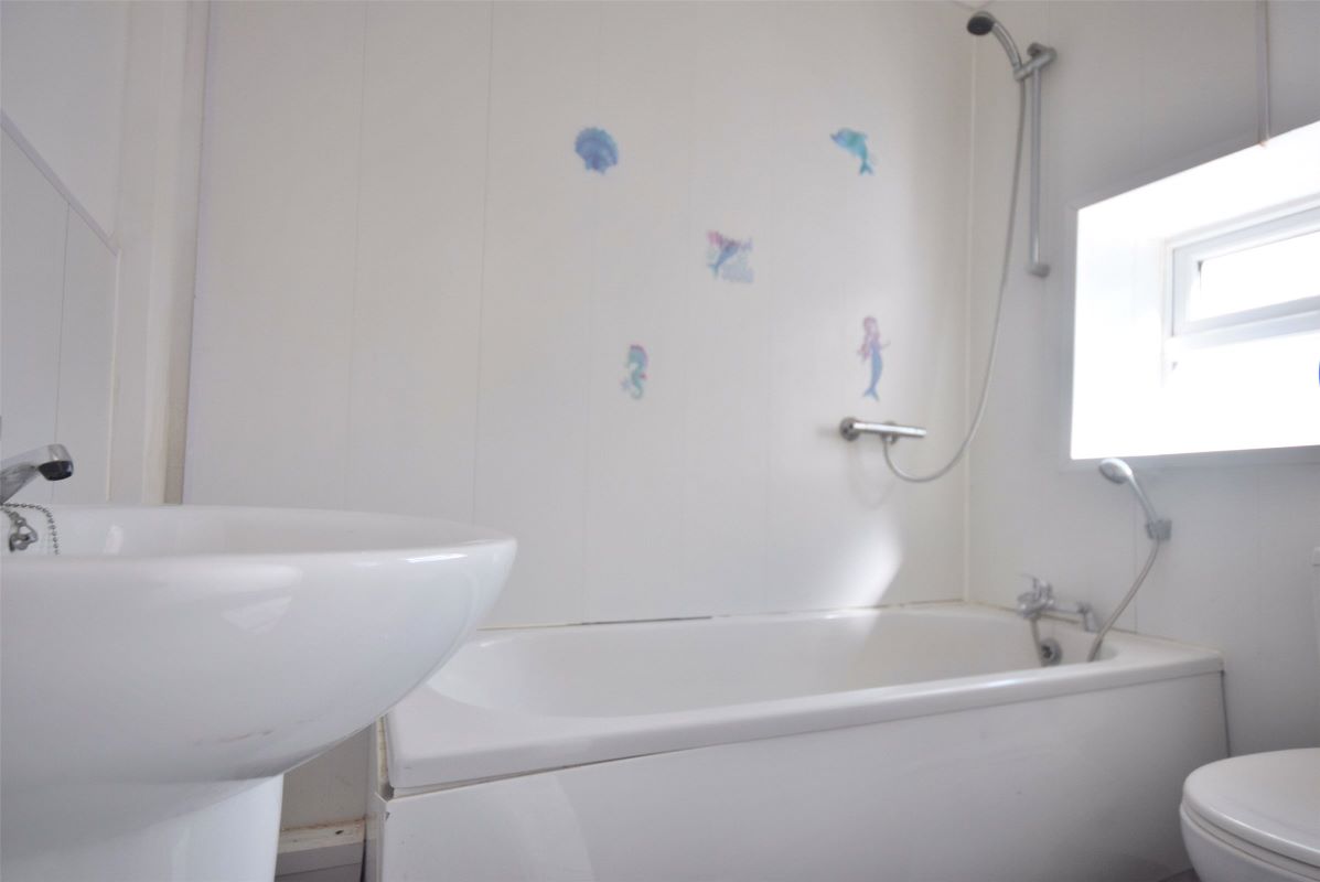 27 Windsor Terrace, New Kyo, Stanley, County Durham, DH9 7JN