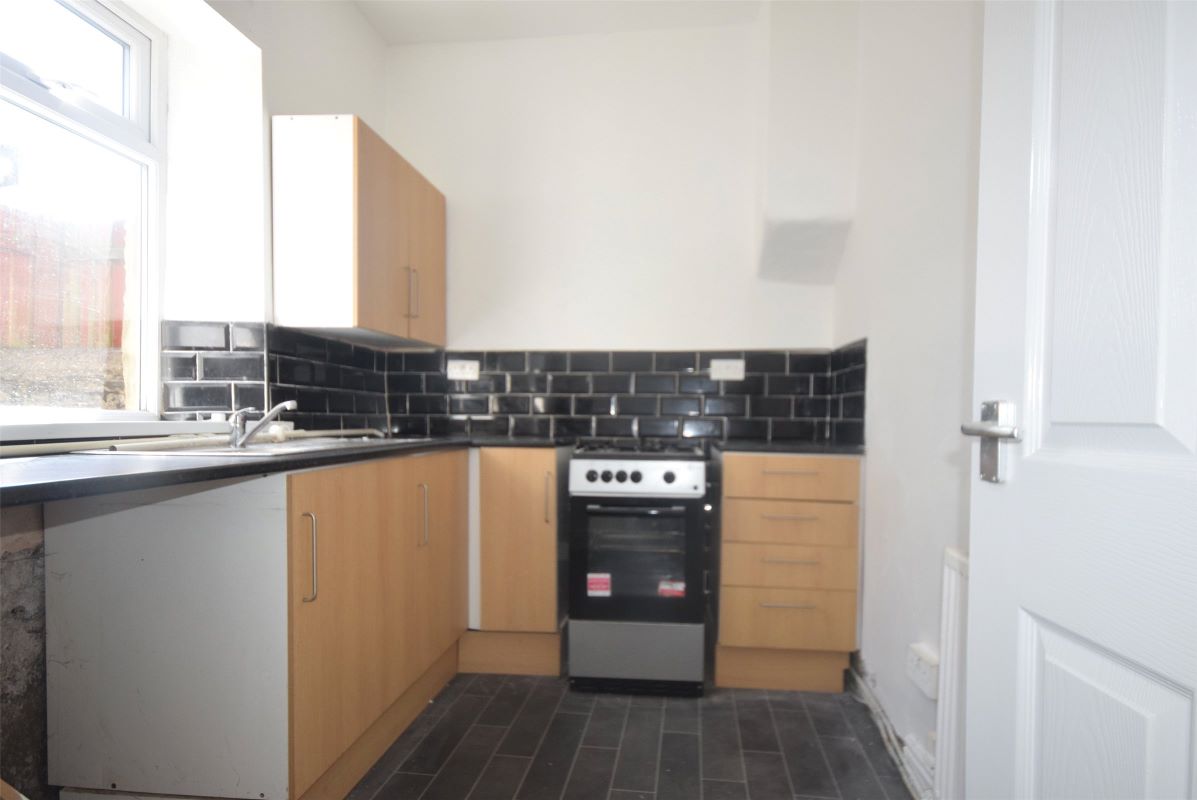 27 Windsor Terrace, New Kyo, Stanley, County Durham, DH9 7JN