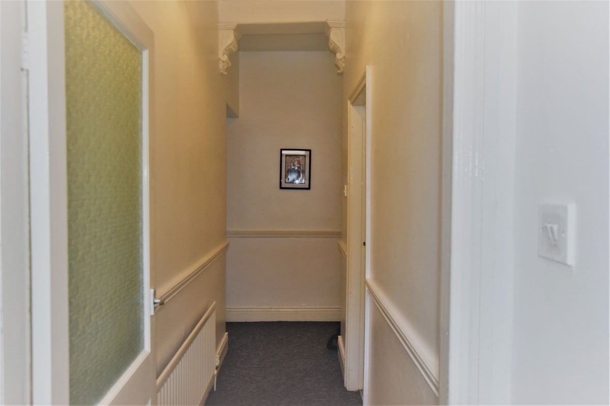 148 Colston Street, Newcastle upon Tyne, Tyne and Wear, NE4 8UN